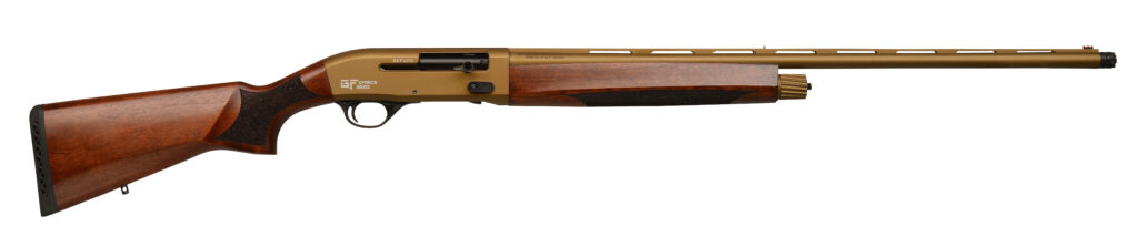 A picture of GFA20GF12028WBNZ with USA Gun Store
