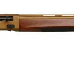 A picture of GFA20GF12028WBNZ 150x150 jpg with USA Gun Store