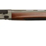 A picture of GFA20GF12028WTG 150x150 jpg with USA Gun Store