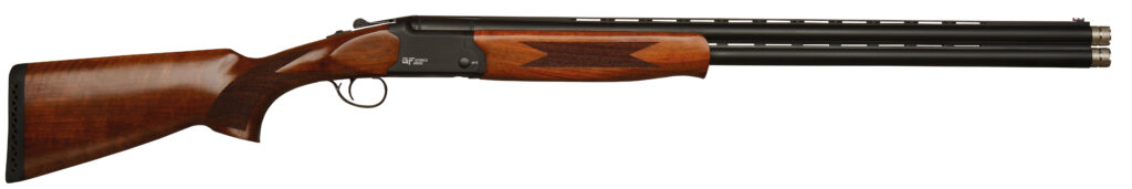 A picture of GFA20GF5B2028 with USA Gun Store
