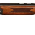 A picture of GFA20GF5B2028 150x150 jpg with USA Gun Store