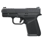 A picture of GFA20GF932512 150x150 jpg with USA Gun Store