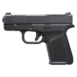 A picture of GFA20GF932512 with USA Gun Store
