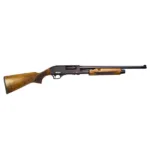 A picture of GFA20GFP32020WNT 150x150 jpg with USA Gun Store
