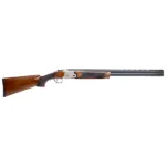 A picture of GFA20GFS1641028 150x150 jpg with USA Gun Store