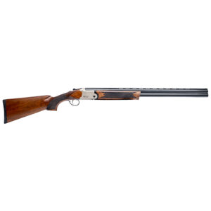 A picture of GFA20GFS1641028 with USA Gun Store