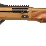 A picture of GFA20GFSAS12BW 150x150 jpg with USA Gun Store