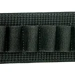 A picture of GFAOKACBLK 1 150x150 jpg with USA Gun Store