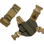 A picture of GFKN FNX45T 040221 1 150x150 jpg with USA Gun Store