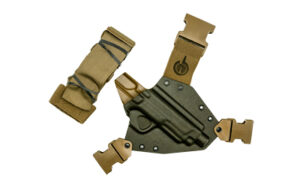 A picture of GFKN MP4510 040221 1 with USA Gun Store
