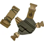 A picture of GFKN XDM4 040221 1 150x150 jpg with USA Gun Store