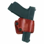 A picture of GG 801 195 150x150 png with USA Gun Store