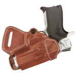 A picture of GG 806 G20 150x150 png with USA Gun Store