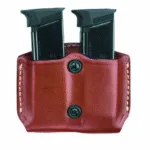 A picture of GG 831 3 150x150 png with USA Gun Store
