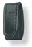 A picture of GG B142 4W jpg with USA Gun Store