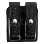A picture of GG B627 7W 150x150 png with USA Gun Store