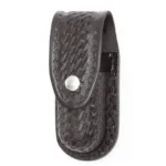 A picture of GG B681 4W 150x150 png with USA Gun Store