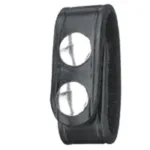 A picture of GG B76 4BR 150x150 png with USA Gun Store