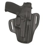 A picture of GG B802 G30 150x150 png with USA Gun Store