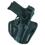 A picture of GG B803 G20 150x150 png with USA Gun Store