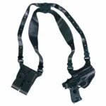 A picture of GG B804 226 150x150 png with USA Gun Store