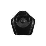 A picture of GG B820 150x150 png with USA Gun Store