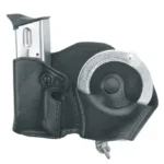 A picture of GG B821 3 150x150 png with USA Gun Store