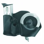 A picture of GG B821 4LH 150x150 png with USA Gun Store