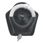 A picture of GG B840 150x150 png with USA Gun Store