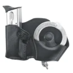 A picture of GG B841 4 150x150 png with USA Gun Store