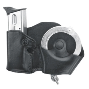 A picture of GG B841 4 with USA Gun Store