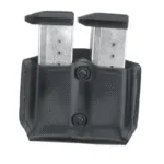 A picture of GG B851 3 150x150 png with USA Gun Store