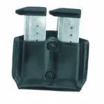 A picture of GG B851 4 150x150 png with USA Gun Store