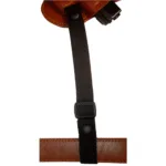 A picture of GG B864 150x150 png with USA Gun Store