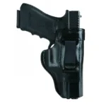 A picture of GG B890 G19 150x150 png with USA Gun Store