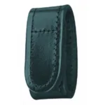 A picture of GG H142CL 150x150 png with USA Gun Store
