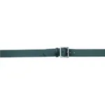A picture of GG H52 34CLBR 150x150 png with USA Gun Store