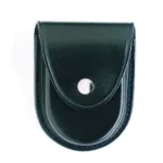 A picture of GG H580CLBR 150x150 png with USA Gun Store