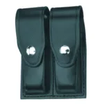 A picture of GG H627 7CL 150x150 png with USA Gun Store