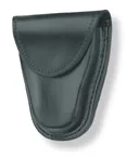 A picture of GG H70CLHS jpg with USA Gun Store