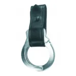 A picture of GG H83CL 150x150 png with USA Gun Store