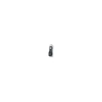 A picture of GG H99DCL 150x150 png with USA Gun Store
