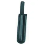 A picture of GG K560 21W 150x150 png with USA Gun Store