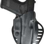 A picture of GG P100 5LH 150x150 png with USA Gun Store