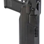 A picture of GG X4000 21HO 1W 150x150 png with USA Gun Store