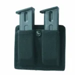 A picture of GG X617 3 150x150 png with USA Gun Store