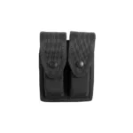 A picture of GG X627 7 150x150 png with USA Gun Store