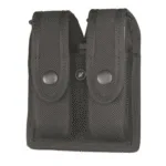 A picture of GG X647 3 150x150 png with USA Gun Store