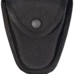 A picture of GG XM70 150x150 png with USA Gun Store