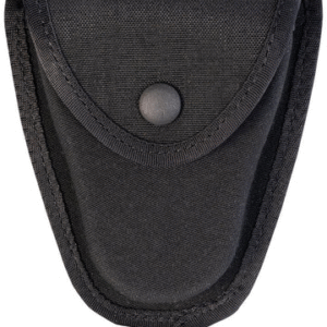 Handcuff Case